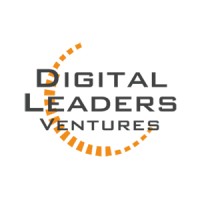 Digital Leaders Ventures logo - Similar company to Voxel Ventures