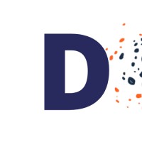 DYNASPHERE logo - Similar company to H2Impression.Fr