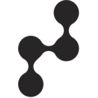 Dimicho logo - Similar company to Kathoderay Media, Inc.