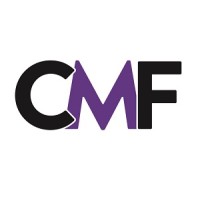 COSTA MARKETING FACTORY logo - Similar company to Next Marketing Experiencial