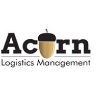Acorn Logistics Management logo - Similar company to Acorn Logistics