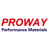 Proway Performance Materials logo - Similar company to Surforce, Llc