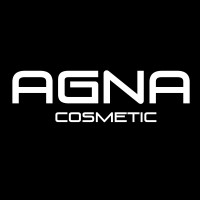 Agna Cosmetic logo - Similar company to نما للأبحاث المعاصرة Nma For Contemporary Research