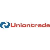 Uniontrade SpA logo - Similar company to Digital Masterminds