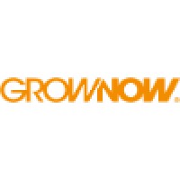 Grownow AB