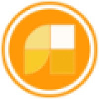 Simply Haddad Networks P/L