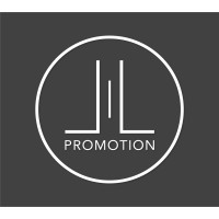 L&L PROMOTION logo - Similar company to Virtualbuilding