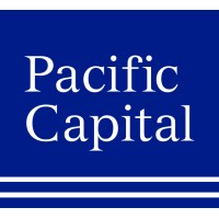 Pacific Capital LLC logo - Similar company to Bcc Private Equity