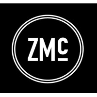 ZMc Advertising logo - Similar company to Intellectual Ninjas | Digital Marketing + Web Development