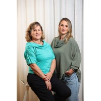 QG Services - Gestão em Saúde logo - Similar company to Siglasul - Regulatory Consultants