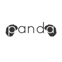 Prasan & Associates logo - Similar company to Ca Made With Logic
