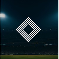 Doculingo logo - Similar company to Athletepreneur