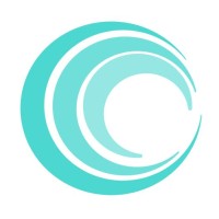 Elancerz logo - Similar company to Sachacks