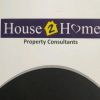 House 2 Home Property Management logo - Similar company to Eduguru Solutions