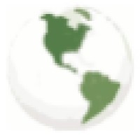 América Assessoria Empresarial