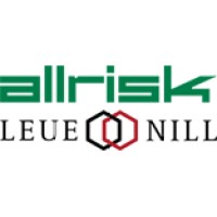 Allrisk Leue & Nill Versicherungsmakler GmbH logo - Similar company to Leue & Nill Gmbh + Co. Kg