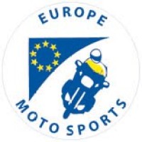 Europe Moto Sports