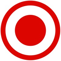 Simple Streaming logo - Similar company to Simply Streaming