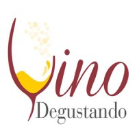 Vinodegustando