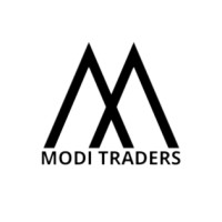 Modi Traders, Jhansi
