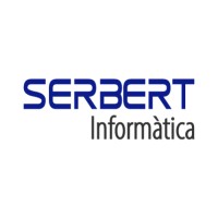 Serbert Informàtica logo - Similar company to Hardnet Solucions Tecnològiques Hst