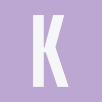 Kingdom Creative logo - Similar company to Outlook Creative