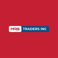 MRS Trader Inc. logo - Similar company to Ceylon Auctions