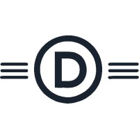 Diligence logo - Similar company to Phoenix Solar