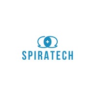 Spiratech LLC logo - Similar company to Spiraltech