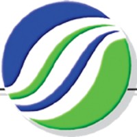 Noncore logo - Similar company to Arion