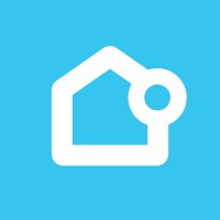 Bucketplace (Ohouse) logo - Similar company to Ably Corporation