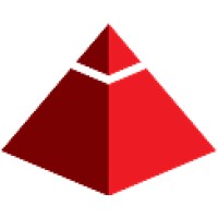 BASE ENGENHARIA CIVIL logo - Similar company to Base Engenharia