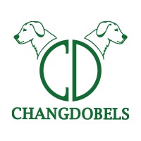 Changdobels Hundcenter Ab