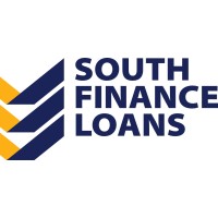 South Finance SouthAfrica logo - Similar company to Visions2Ventures
