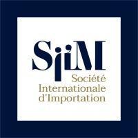 Société Internationale d'IMportation (SIIM) logo - Similar company to Ams Export Llc