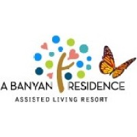 A Banyan Residence Assisted Living logo - Similar company to A. G. Spanos Construction, Inc.