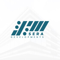 SERA Developments logo - Similar company to Highvale Developments