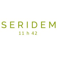 Seridem