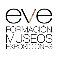 EVE Exposiciones. logo - Similar company to Musealia