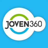 Joven 360 Ecuador logo - Similar company to Market Matrix Network