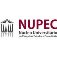 NÚCLEO UNIVERSITÁRIO logo - Similar company to Good Idea Solutions