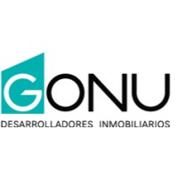 Gonu S.A. logo - Similar company to Roastersoft