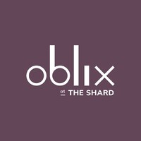 Oblix Restaurant logo - Similar company to Restaurant Keys
