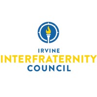 Interfraternity Council at the University of California Irvine logo - Similar company to Uci Spacecraft Thermal Management Systems