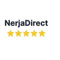 Nerja Direct logo - Similar company to Escuela De Idiomas Nerja