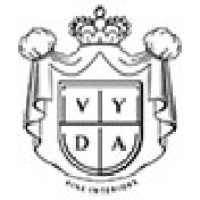 The Breakfast Room LTD / Vasi Ypsilantis Design Associates logo - Similar company to Techpros