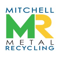 Mitchell Metal Recycling logo - Similar company to Skookum Exploration Services Inc.
