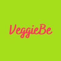 VeggieBe logo - Similar company to Metro Mart