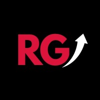 RevGen Digital logo - Similar company to Optimal Creatives