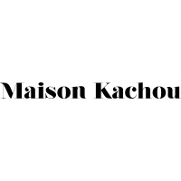 Maison Kachou logo - Similar company to Piosh